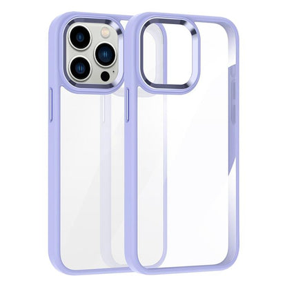 SYA002921010F.jpg@179dd9b9f9f1b48607f9de04e11a671d