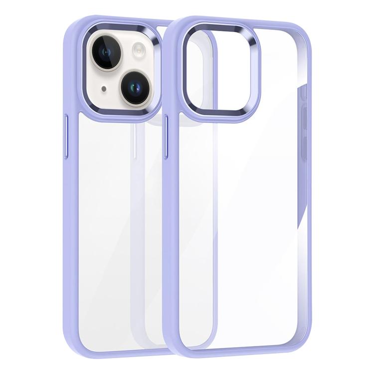 SYA002921011F.jpg@fff7adfe6b7c822e1667b8fd47d6d417