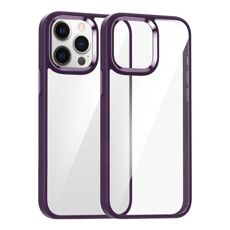 SYA002921013A.jpg@fe8a798d3de535f1c176d99638cd4f5e