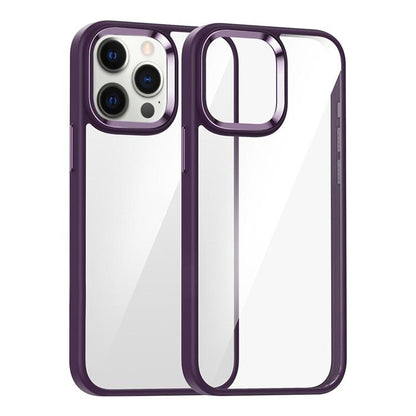 SYA002921013A.jpg@fe8a798d3de535f1c176d99638cd4f5e