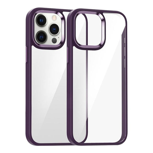 SYA002921013A.jpg@fe8a798d3de535f1c176d99638cd4f5e