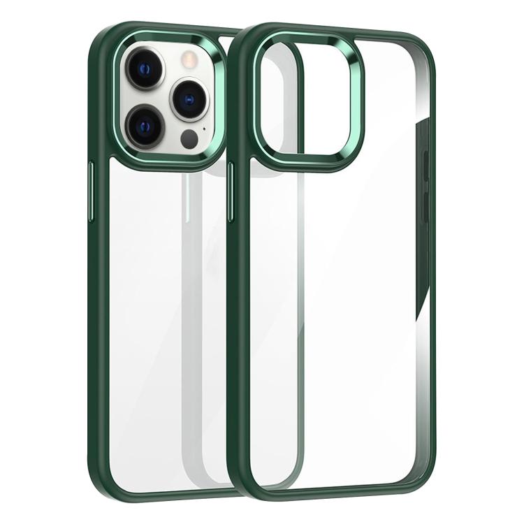 SYA002921013C.jpg@0e7f3ca13db53e0842237cc85e35a3e4