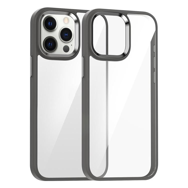 SYA002921013H.jpg@65b513f56c5d3a008b0f6add1139bf93