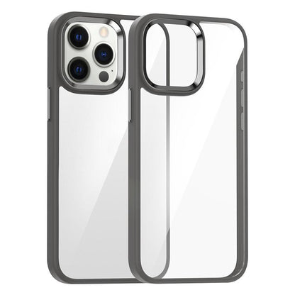 SYA002921013H.jpg@65b513f56c5d3a008b0f6add1139bf93