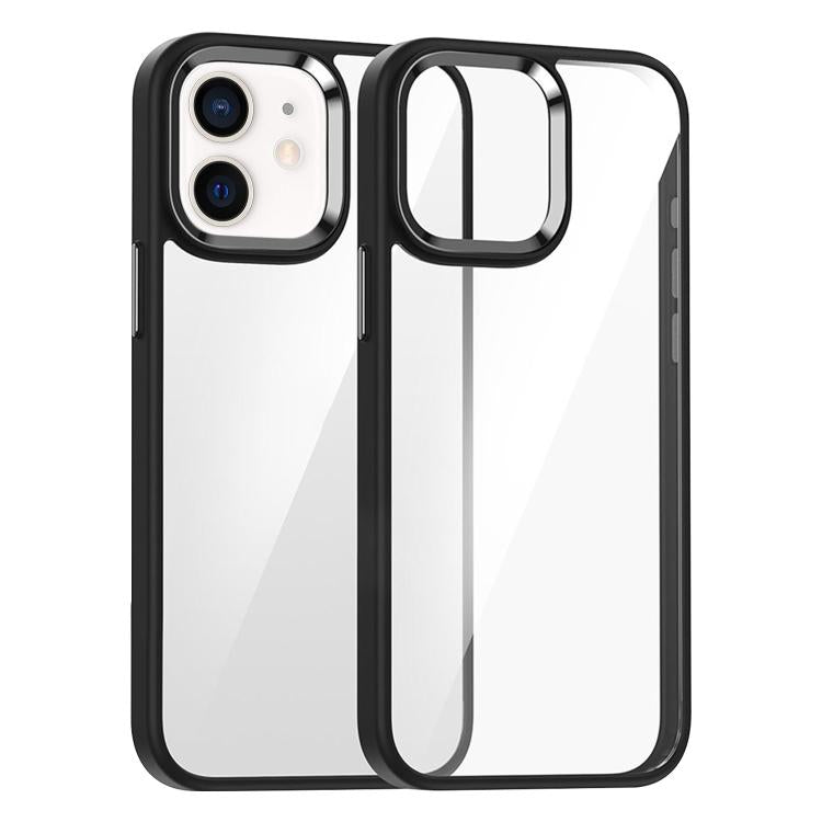 SYA002921014E.jpg@b790b96a5e0fd515af0672e0e6d7b283