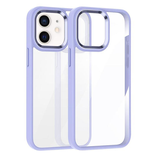 SYA002921014F.jpg@d99eb10f7a443ba3beb9904957dba469