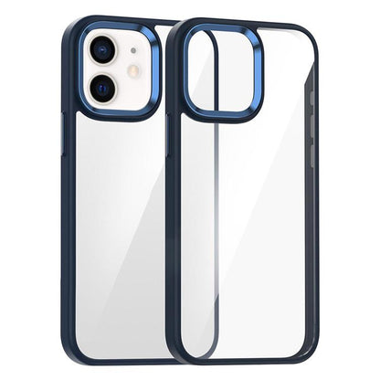 SYA002921014G.jpg@73be79787ae63ea1e1a09b478a0b4565