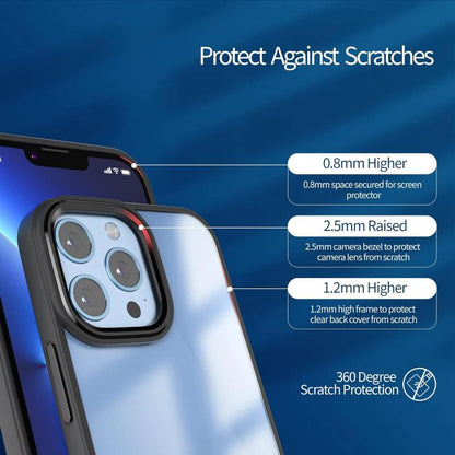 SYA0029210_B4.jpg@1baca5755a9bdd4224a545a420e7fec6