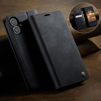 SYA002921701A_10.jpg@d8e13a788c93f59a5485598d1b550584