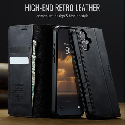 SYA002921701A_3.jpg@ca6767be030ae215d2b4f6e0ee54494b