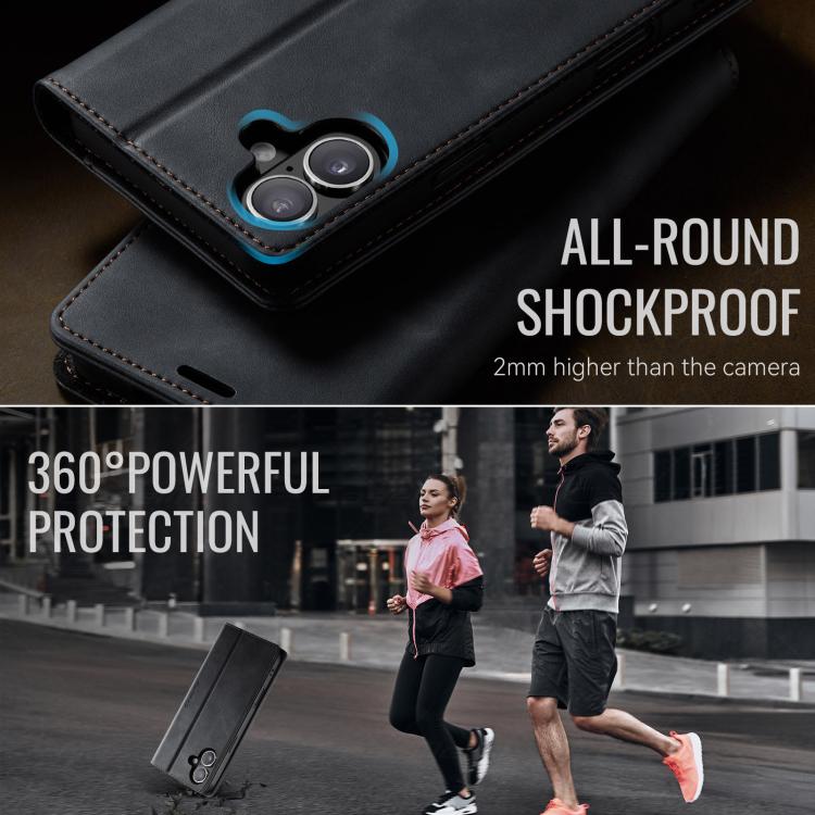 SYA002921701A_5.jpg@d1c42d268b2274287faa158f05459826