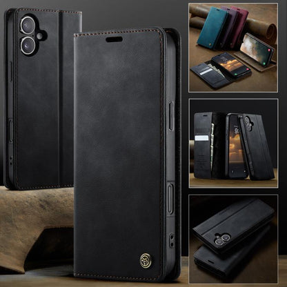 SYA002921701A_6.jpg@7e50831fccd5e0ef4ec5d595adc1be64