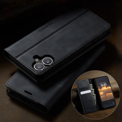 SYA002921701A_9.jpg@1056799213406a0041f55be62b93fd05