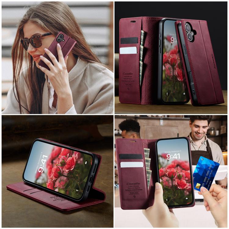 SYA002921701C_11.jpg@152df0b6d4dc390e24a1df33e4f73639