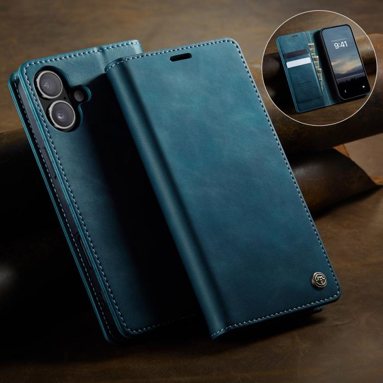 SYA002921701D_10.jpg@65f373a55646bd170a4198f717f6c243