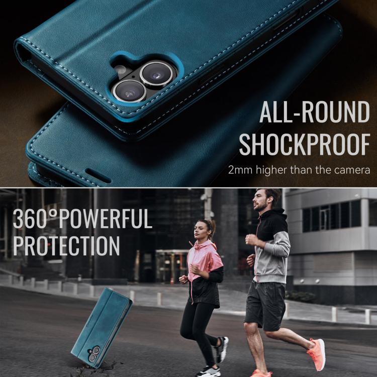 SYA002921701D_5.jpg@d9d859044e61cdf9607fab4e9a010d86