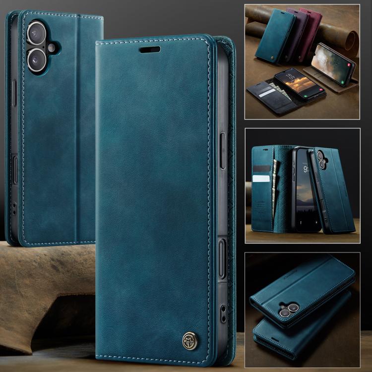 SYA002921701D_6.jpg@27db1cf7d42ae1f664adb21b0e020987