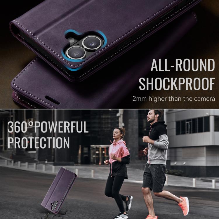 SYA002921701E_5.jpg@6d848e94ae370d9382e5d39e55b52a0e