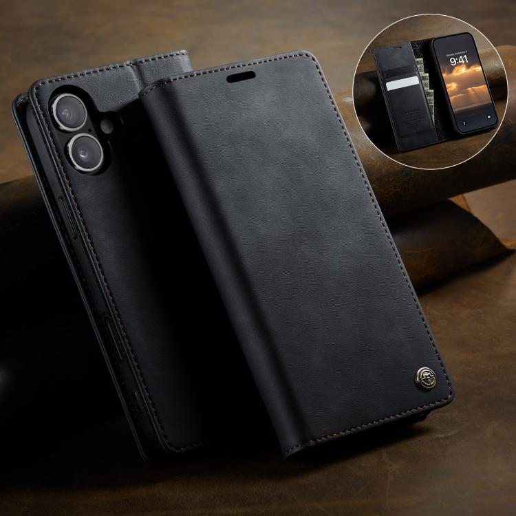 SYA002921702A_10.jpg@d8e13a788c93f59a5485598d1b550584