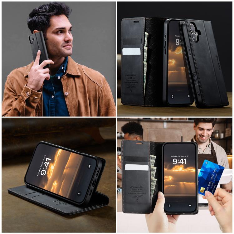 SYA002921702A_11.jpg@92cd59a8c33517d5d35fb265cfd03a73