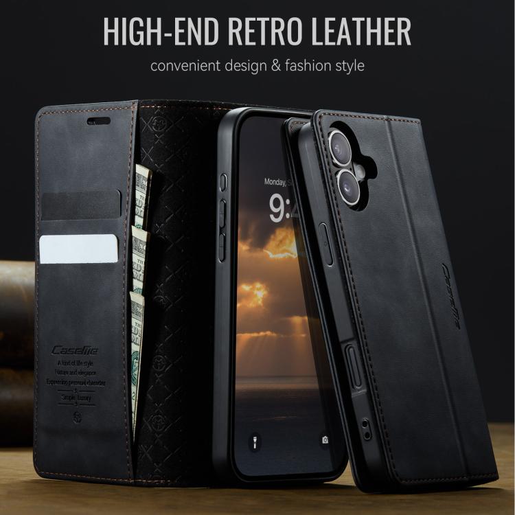 SYA002921702A_3.jpg@ca6767be030ae215d2b4f6e0ee54494b