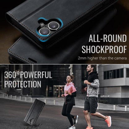 SYA002921702A_5.jpg@d1c42d268b2274287faa158f05459826