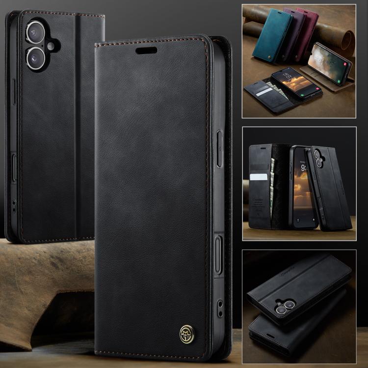 SYA002921702A_6.jpg@7e50831fccd5e0ef4ec5d595adc1be64