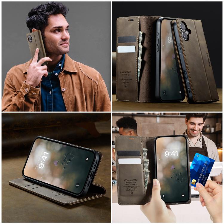 SYA002921702B_11.jpg@34b38f0d83ad54f6e936a51f0f61828a