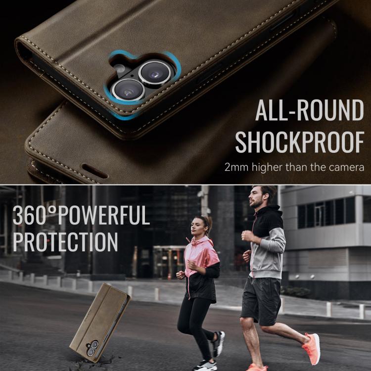 SYA002921702B_5.jpg@b4e9008ef6963817d0d734e895f211d7