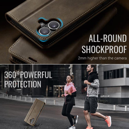 SYA002921702B_5.jpg@b4e9008ef6963817d0d734e895f211d7