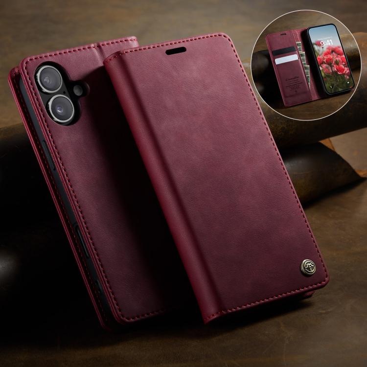 SYA002921702C_10.jpg@a48a2456c3cdbc9300c0177732c30b24