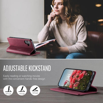 SYA002921702C_4.jpg@87495152371694d954cb0c7509356110