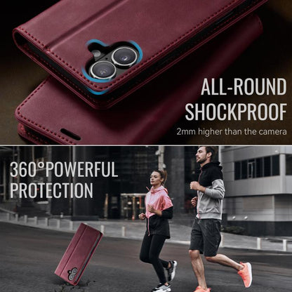 SYA002921702C_5.jpg@64d0433541f7846ade88ce10447528ab