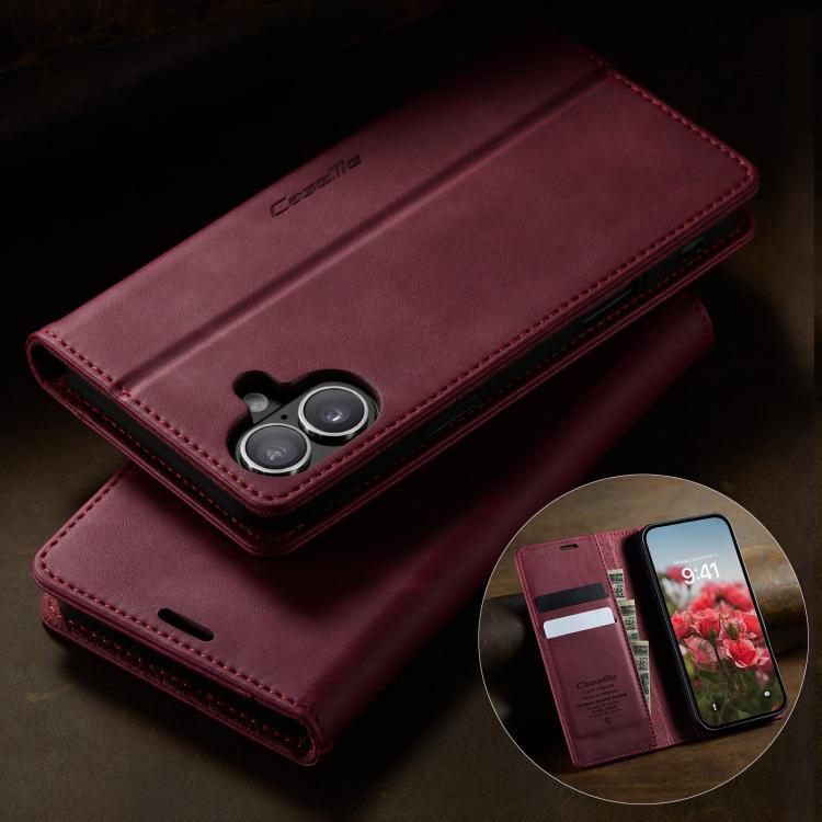 SYA002921702C_9.jpg@87a7e6042ca188353d3cc147ec231c54