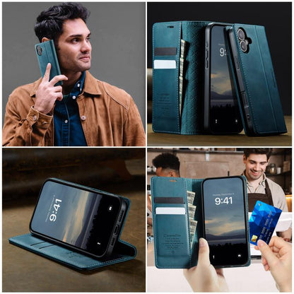 SYA002921702D_11.jpg@74be2b5f78f7847ee4610f780a592283