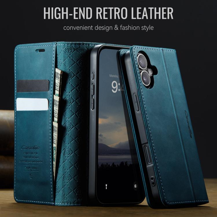 SYA002921702D_3.jpg@5b3aeaca95f07a1170fbbc7b312e6dfa