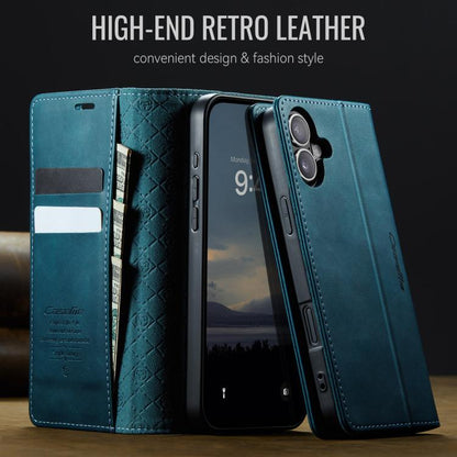 SYA002921702D_3.jpg@5b3aeaca95f07a1170fbbc7b312e6dfa