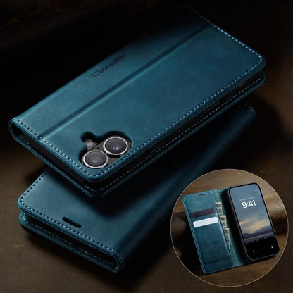 SYA002921702D_9.jpg@61e71f6f5369beb2402c934533239d43