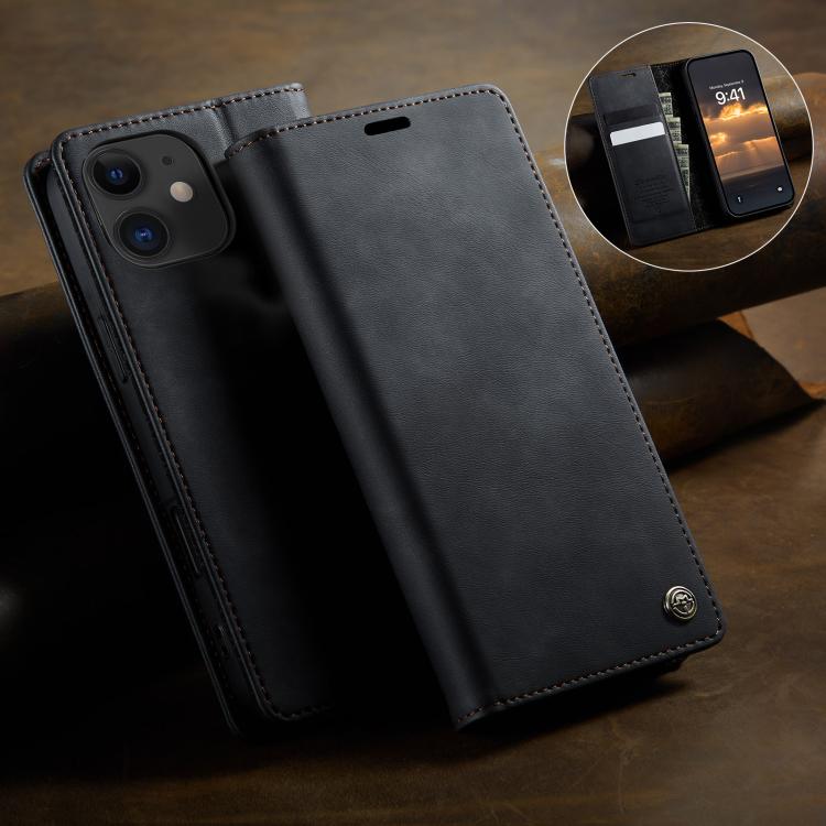 SYA002921703A_10.jpg@8261ba9cd66d3f318e7cb61b73ab2a18