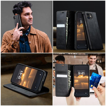 SYA002921703A_11.jpg@4eff4ffc9be5ecd7a130cc7849bcaa33