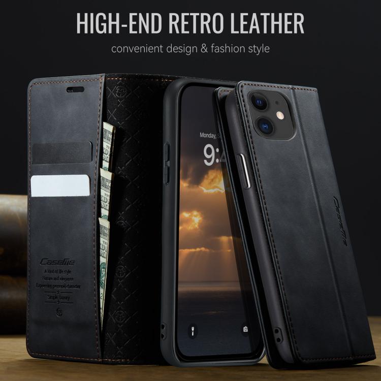 SYA002921703A_3.jpg@13961274aea60dfe806cd7ad0263a12b