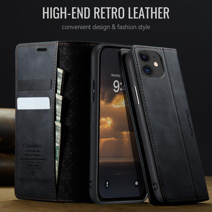 SYA002921703A_3.jpg@13961274aea60dfe806cd7ad0263a12b