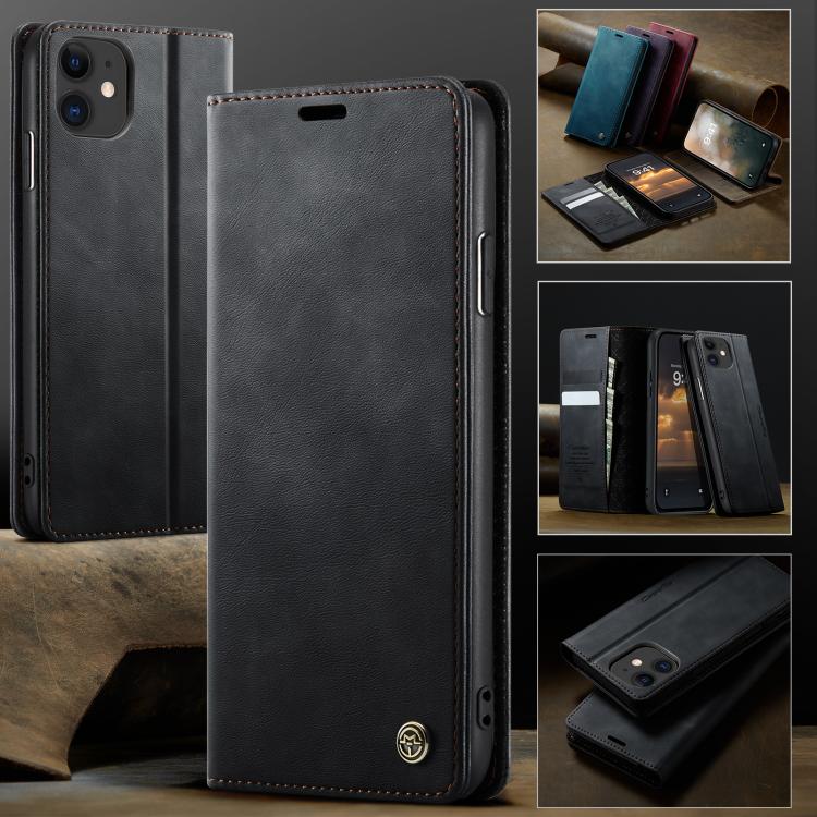 SYA002921703A_6.jpg@4c48a1506dd10a23ee3bfa4ec6178f2e