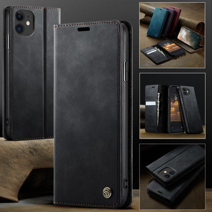 SYA002921703A_6.jpg@4c48a1506dd10a23ee3bfa4ec6178f2e