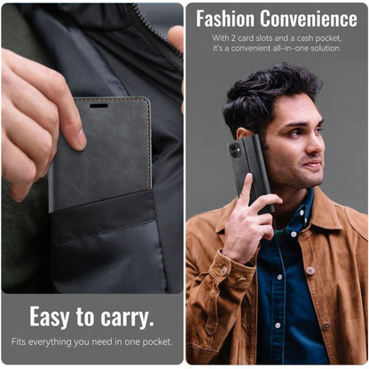 SYA002921703A_7.jpg@c06d3758e8d8385eca8206b602d6b5b8