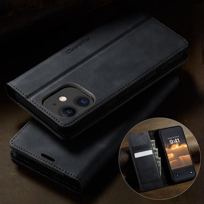 SYA002921703A_9.jpg@1df836fa59810b9e6636dade115e69f3