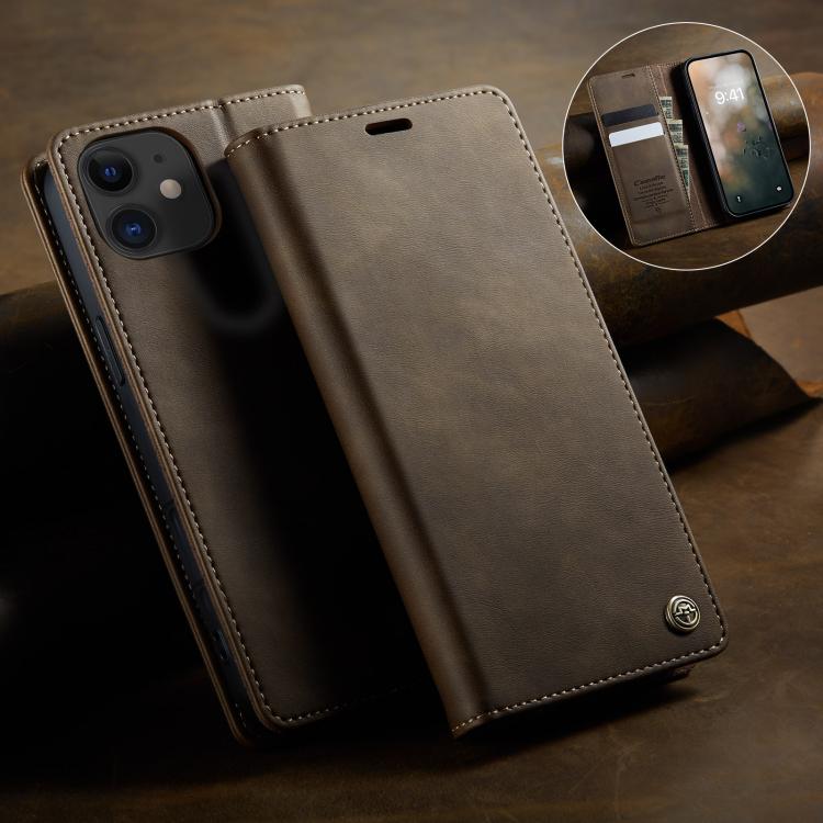 SYA002921703B_10.jpg@dadd1b719c63a483ff5d1405965f4846