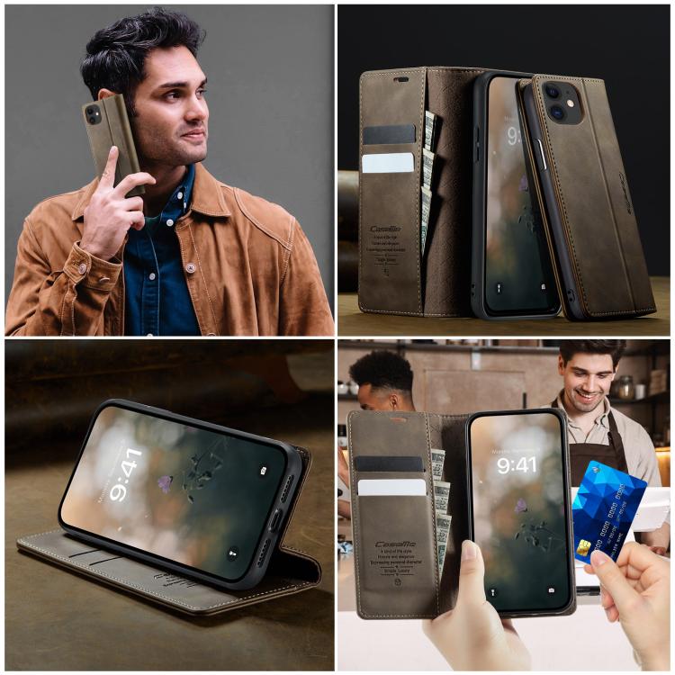 SYA002921703B_11.jpg@6596e827f305dea78b3d379e751463b5