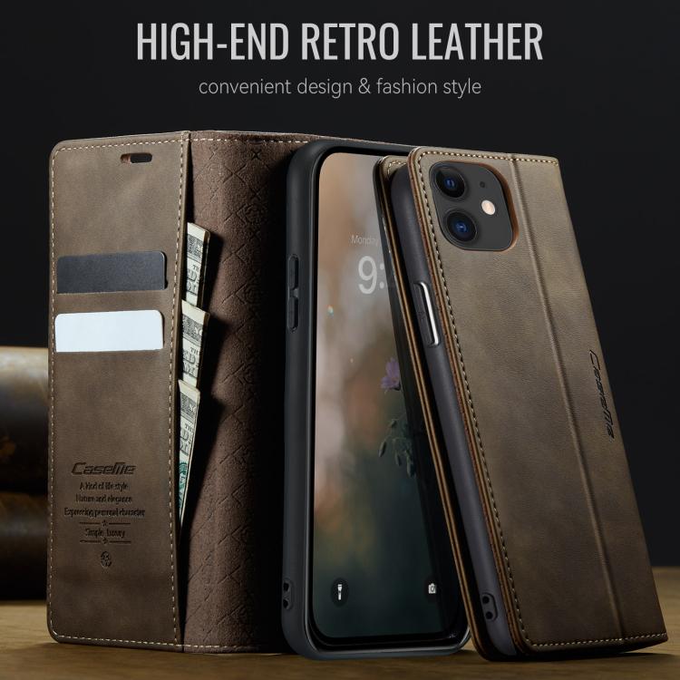 SYA002921703B_3.jpg@051fffdf1c7eeb26d2f6c95cbd531b88