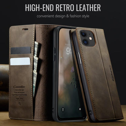 SYA002921703B_3.jpg@051fffdf1c7eeb26d2f6c95cbd531b88